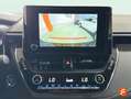 Toyota Corolla 1.8 125H ACTIVE TECH E-CVT Negro - thumbnail 13