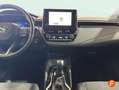 Toyota Corolla 1.8 125H ACTIVE TECH E-CVT Negro - thumbnail 12