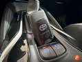 Toyota Corolla 1.8 125H ACTIVE TECH E-CVT Negro - thumbnail 17