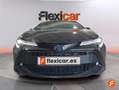 Toyota Corolla 1.8 125H ACTIVE TECH E-CVT Negro - thumbnail 3