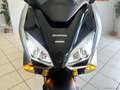 Honda Forza 750 Forza 750 UNIPRO*CERT*GARANT - thumbnail 9