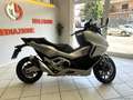 Honda Forza 750 Forza 750 UNIPRO*CERT*GARANT - thumbnail 13