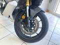 Honda Forza 750 Forza 750 UNIPRO*CERT*GARANT - thumbnail 11