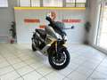 Honda Forza 750 Forza 750 UNIPRO*CERT*GARANT - thumbnail 1
