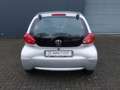 Toyota Aygo 1.0 Cool KLIMA Silber - thumbnail 10