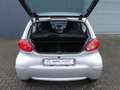 Toyota Aygo 1.0 Cool KLIMA Silber - thumbnail 11