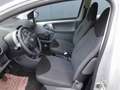 Toyota Aygo 1.0 Cool KLIMA Silber - thumbnail 3
