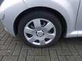 Toyota Aygo 1.0 Cool KLIMA Silber - thumbnail 8