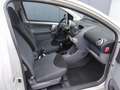 Toyota Aygo 1.0 Cool KLIMA Silber - thumbnail 14