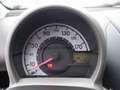 Toyota Aygo 1.0 Cool KLIMA Silber - thumbnail 7