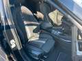 BMW X2 xDrive18d Navi SPORTSITZE LED Kamera 1.HD 18" Negru - thumbnail 19