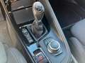BMW X2 xDrive18d Navi SPORTSITZE LED Kamera 1.HD 18" Noir - thumbnail 16