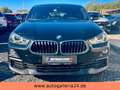 BMW X2 xDrive18d Navi SPORTSITZE LED Kamera 1.HD 18" Negro - thumbnail 2