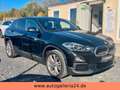 BMW X2 xDrive18d Navi SPORTSITZE LED Kamera 1.HD 18" Zwart - thumbnail 3