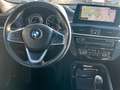BMW X2 xDrive18d Navi SPORTSITZE LED Kamera 1.HD 18" Negro - thumbnail 9