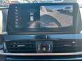 BMW X2 xDrive18d Navi SPORTSITZE LED Kamera 1.HD 18" Zwart - thumbnail 7