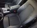 Mercedes-Benz GLA 180 GLA-H247 2020 d Sport Plus auto*UNIPRO*TAGLIANDI* Grigio - thumbnail 10