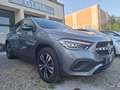 Mercedes-Benz GLA 180 GLA-H247 2020 d Sport Plus auto*UNIPRO*TAGLIANDI* Grigio - thumbnail 1