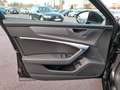 Audi A6 Limousine 50 TFSIe qu sport HD-MATRIX eSITZE AHK Grau - thumbnail 12
