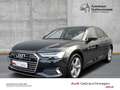 Audi A6 Limousine 50 TFSIe qu sport HD-MATRIX eSITZE AHK Grau - thumbnail 1