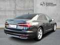 Audi A6 Limousine 50 TFSIe qu sport HD-MATRIX eSITZE AHK Grau - thumbnail 3