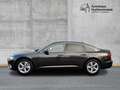 Audi A6 Limousine 50 TFSIe qu sport HD-MATRIX eSITZE AHK Grau - thumbnail 2