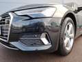 Audi A6 Limousine 50 TFSIe qu sport HD-MATRIX eSITZE AHK Grau - thumbnail 6
