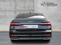 Audi A6 Limousine 50 TFSIe qu sport HD-MATRIX eSITZE AHK Grau - thumbnail 4