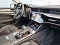 Audi A6 Limousine 50 TFSIe qu sport HD-MATRIX eSITZE AHK Grau - thumbnail 14