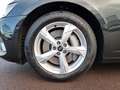 Audi A6 Limousine 50 TFSIe qu sport HD-MATRIX eSITZE AHK Grau - thumbnail 7