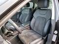 Audi A6 Limousine 50 TFSIe qu sport HD-MATRIX eSITZE AHK Grau - thumbnail 9