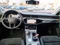 Audi A6 Limousine 50 TFSIe qu sport HD-MATRIX eSITZE AHK Grau - thumbnail 13