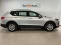 SEAT Tarraco 1.5 TSI S&S Style DSG 150 Argintiu - thumbnail 3
