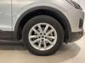 SEAT Tarraco 1.5 TSI S&S Style DSG 150 Argintiu - thumbnail 8