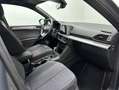 SEAT Tarraco 1.5 TSI S&S Style DSG 150 Argintiu - thumbnail 5