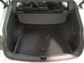 SEAT Tarraco 1.5 TSI S&S Style DSG 150 Argintiu - thumbnail 7