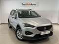 SEAT Tarraco 1.5 TSI S&S Style DSG 150 Argintiu - thumbnail 1