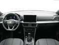 SEAT Tarraco 1.5 TSI S&S Style DSG 150 Argintiu - thumbnail 4