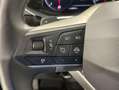 SEAT Tarraco 1.5 TSI S&S Style DSG 150 Argintiu - thumbnail 9
