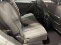 SEAT Tarraco 1.5 TSI S&S Style DSG 150 Argintiu - thumbnail 6