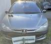 Peugeot 206 75 XS 1.4 - thumbnail 3