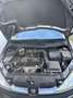 Peugeot 206 75 XS 1.4 - thumbnail 12