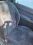 Peugeot 206 75 XS 1.4 - thumbnail 18