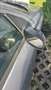 Peugeot 206 75 XS 1.4 - thumbnail 13