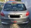 Peugeot 206 75 XS 1.4 - thumbnail 6