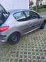 Peugeot 206 75 XS 1.4 - thumbnail 7
