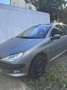 Peugeot 206 75 XS 1.4 - thumbnail 2