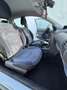 Peugeot 206 75 XS 1.4 - thumbnail 14