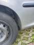 Peugeot 206 75 XS 1.4 - thumbnail 9