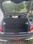 Peugeot 206 75 XS 1.4 - thumbnail 11